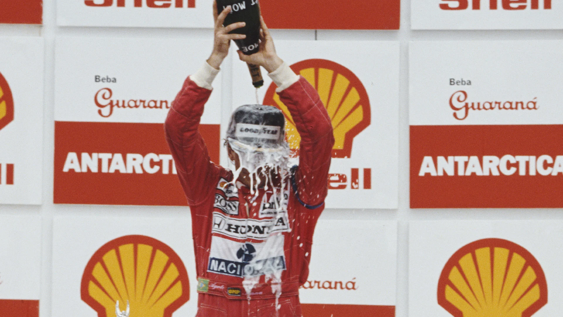 GettyImages-1143257314.jpg