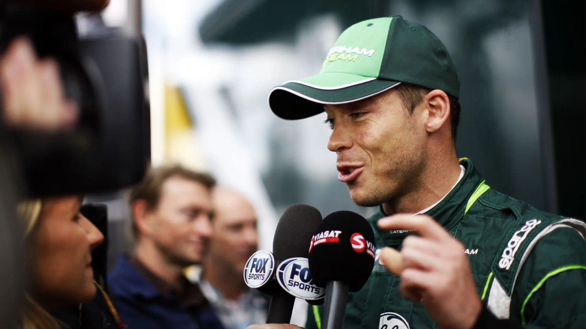 Lotterer.jpg