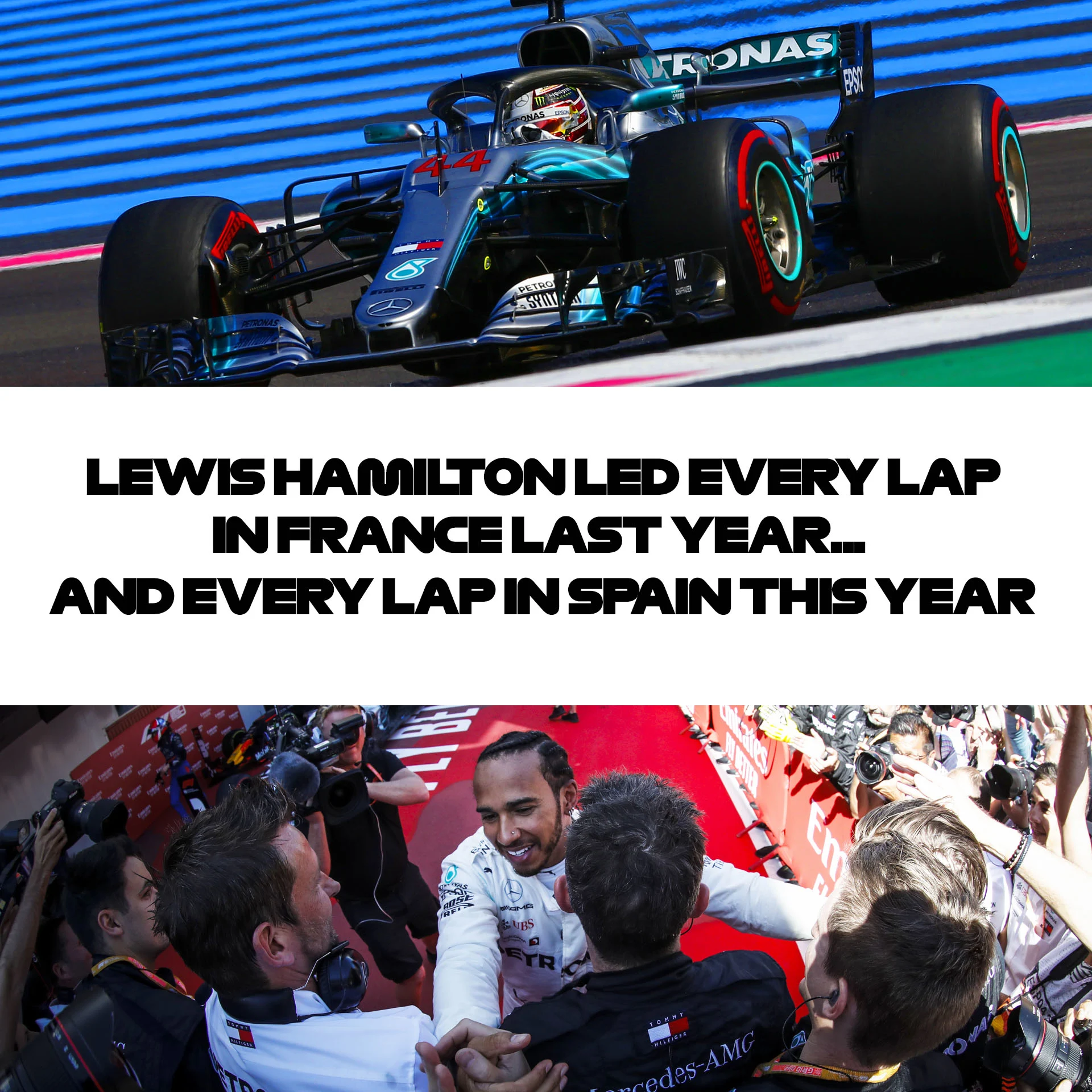 Hamilton
