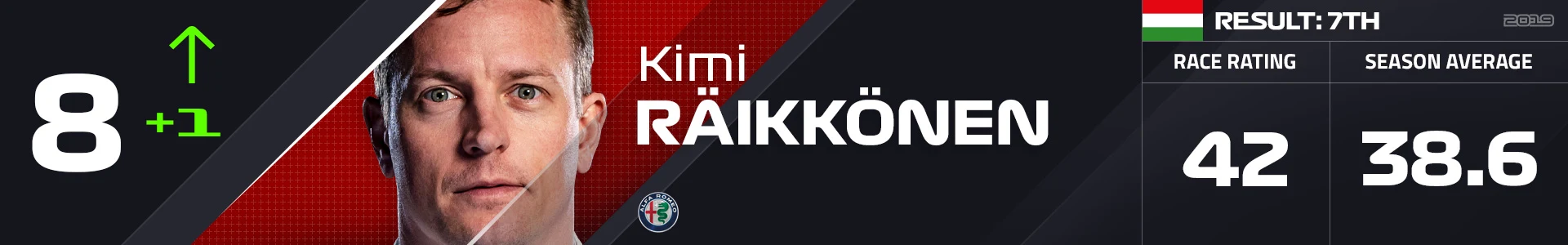 8-raikkonen.jpg