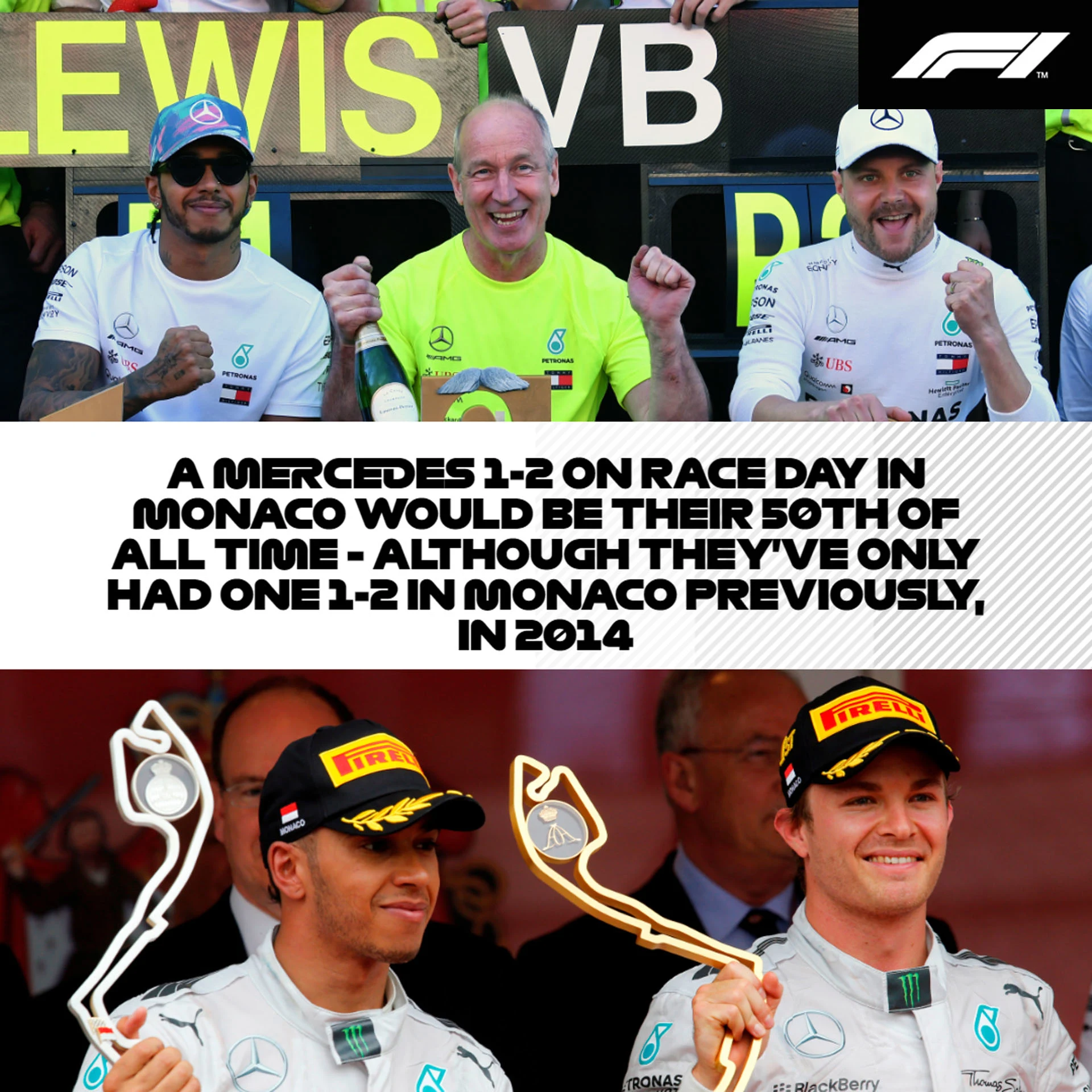 Merc 1-2