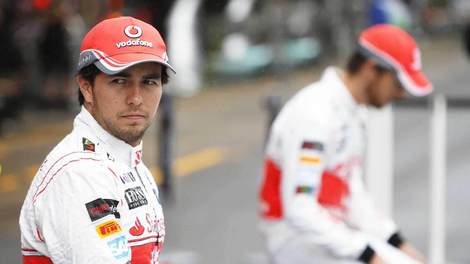 Perez