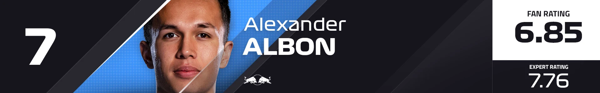 albon.jpg