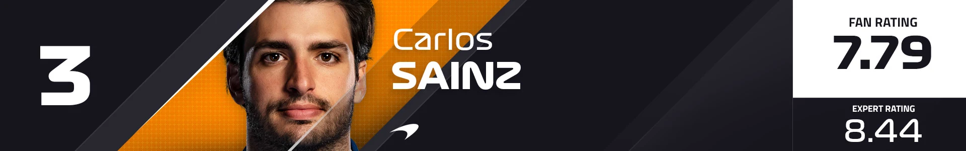sainz.jpg