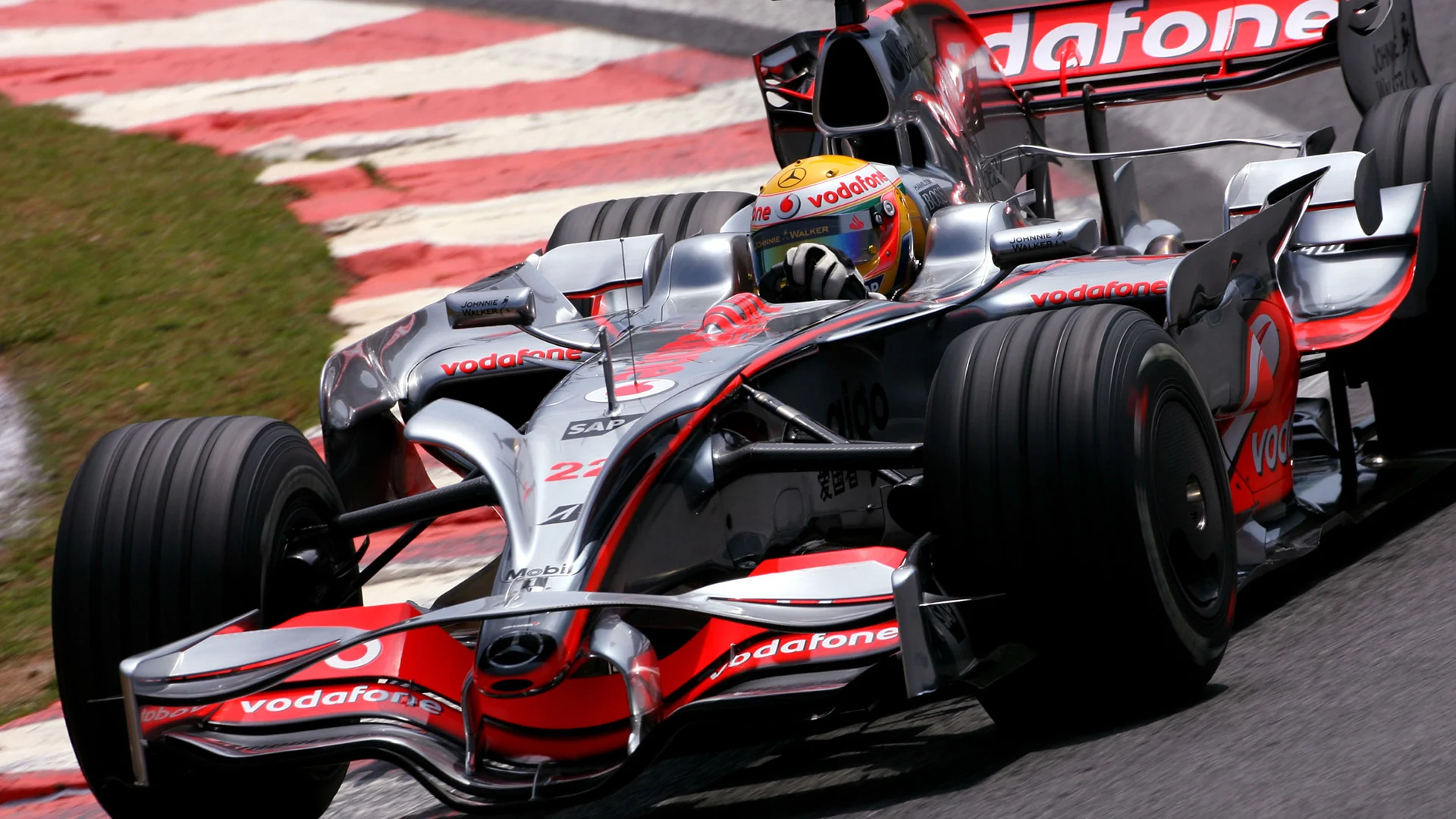 HAM-2008-brazil-xpb.jpg