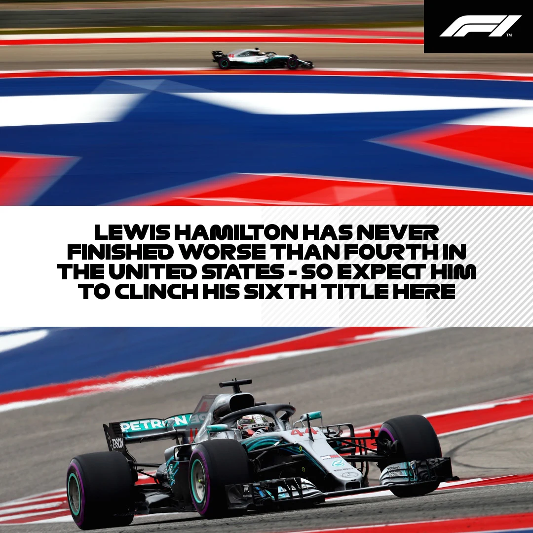 hamilton-will-clinch-his-title.jpg