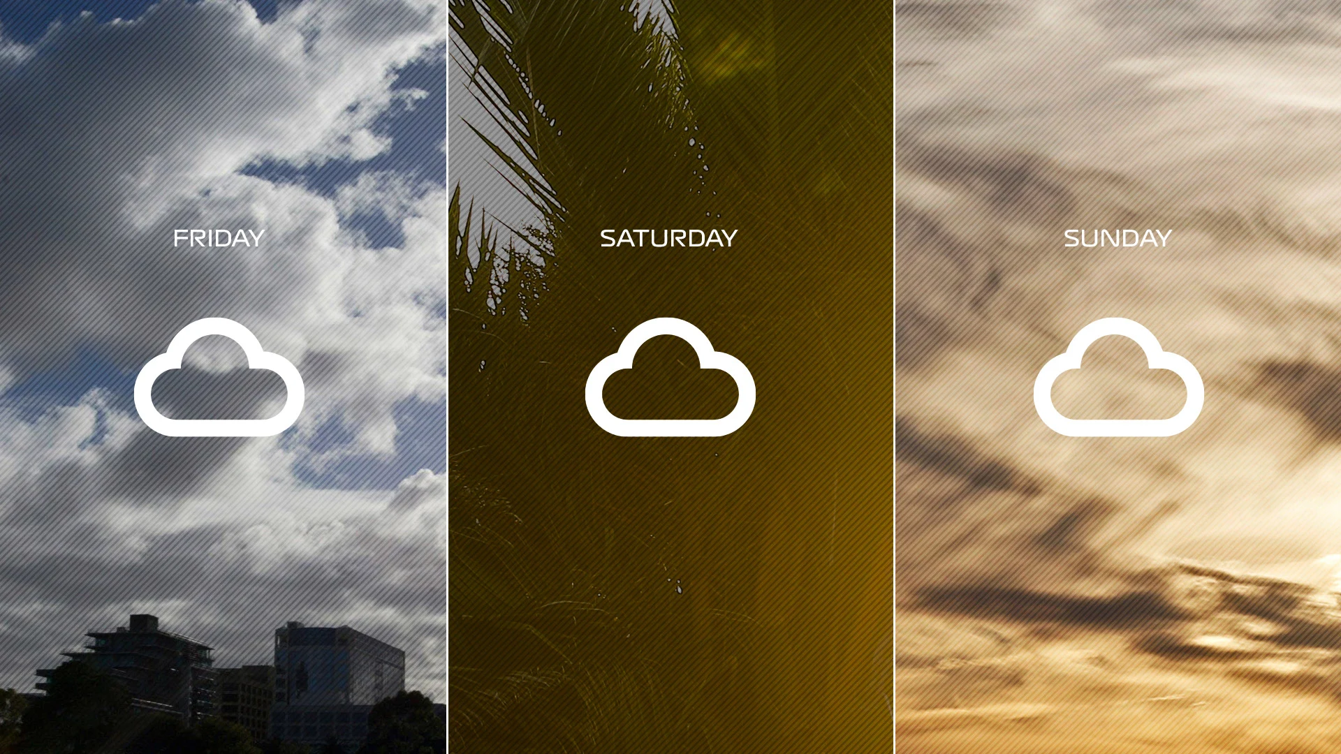 weather-forecast-v02---COTA-2019.jpg