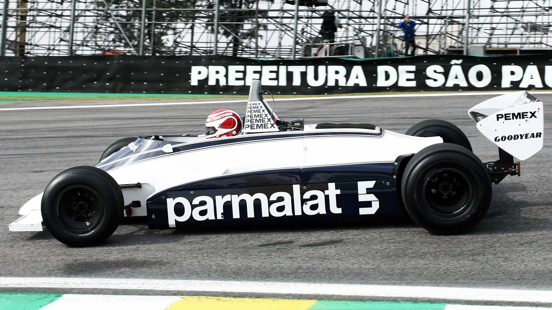 NelsonPiquet1981Brazil.jpg