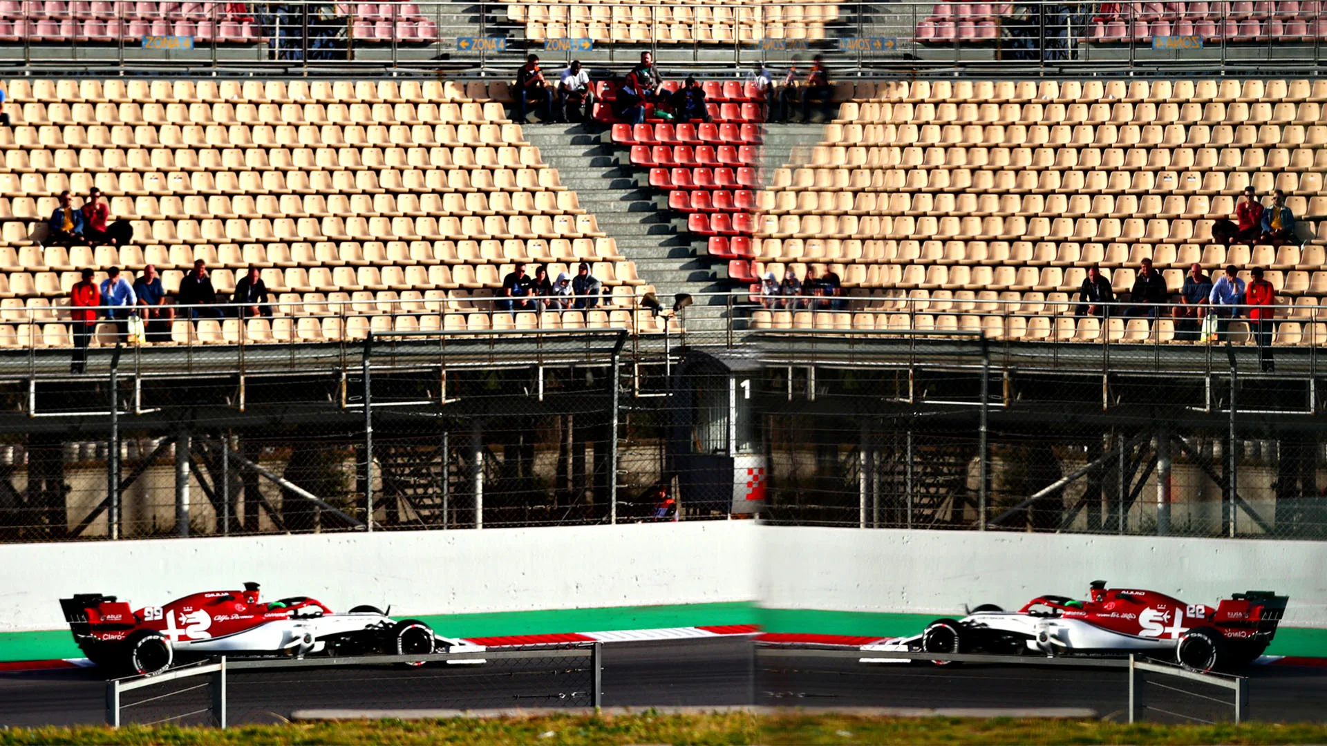GettyImages-1132297054.jpg