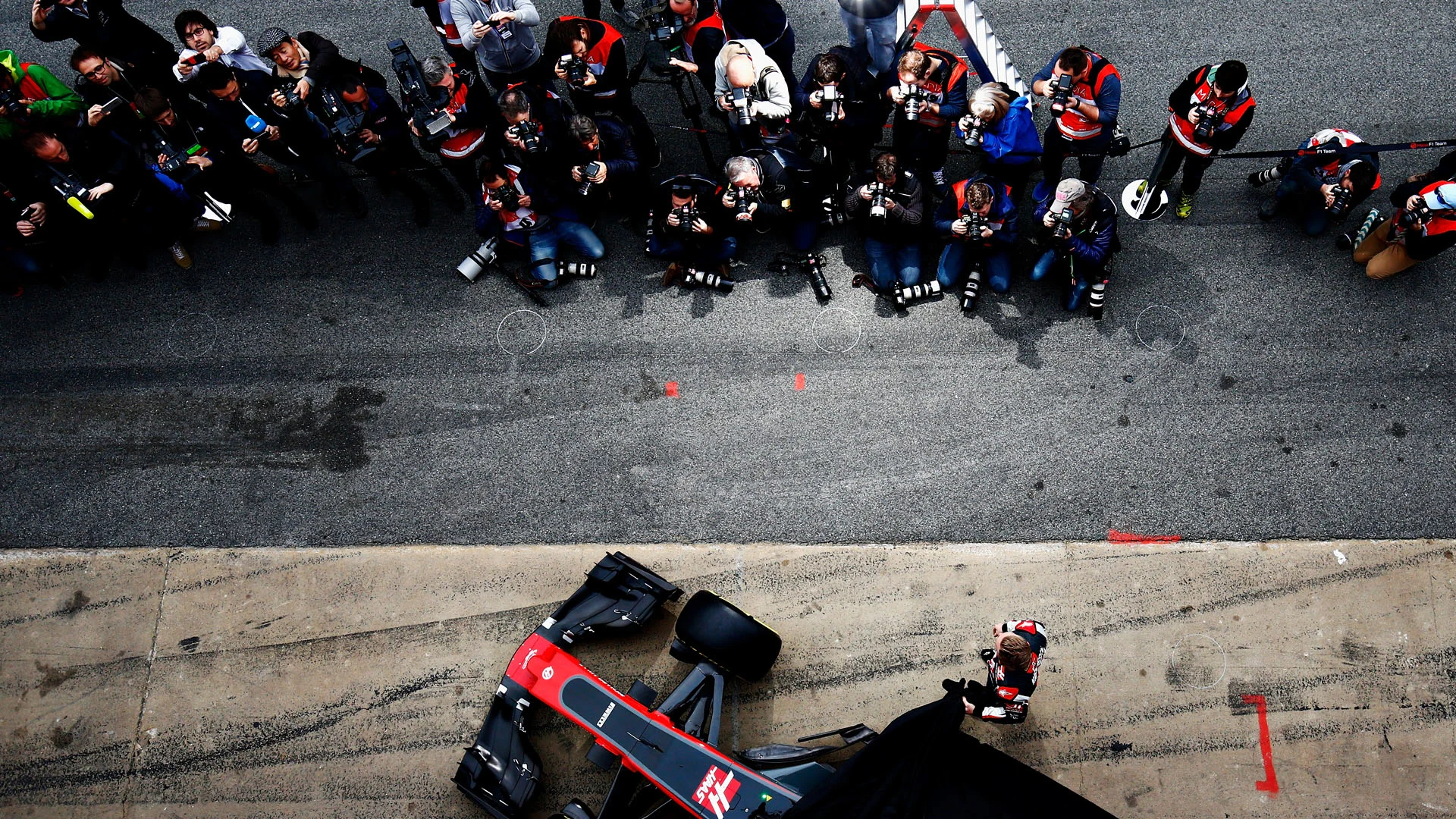 GettyImages-645760726.jpg