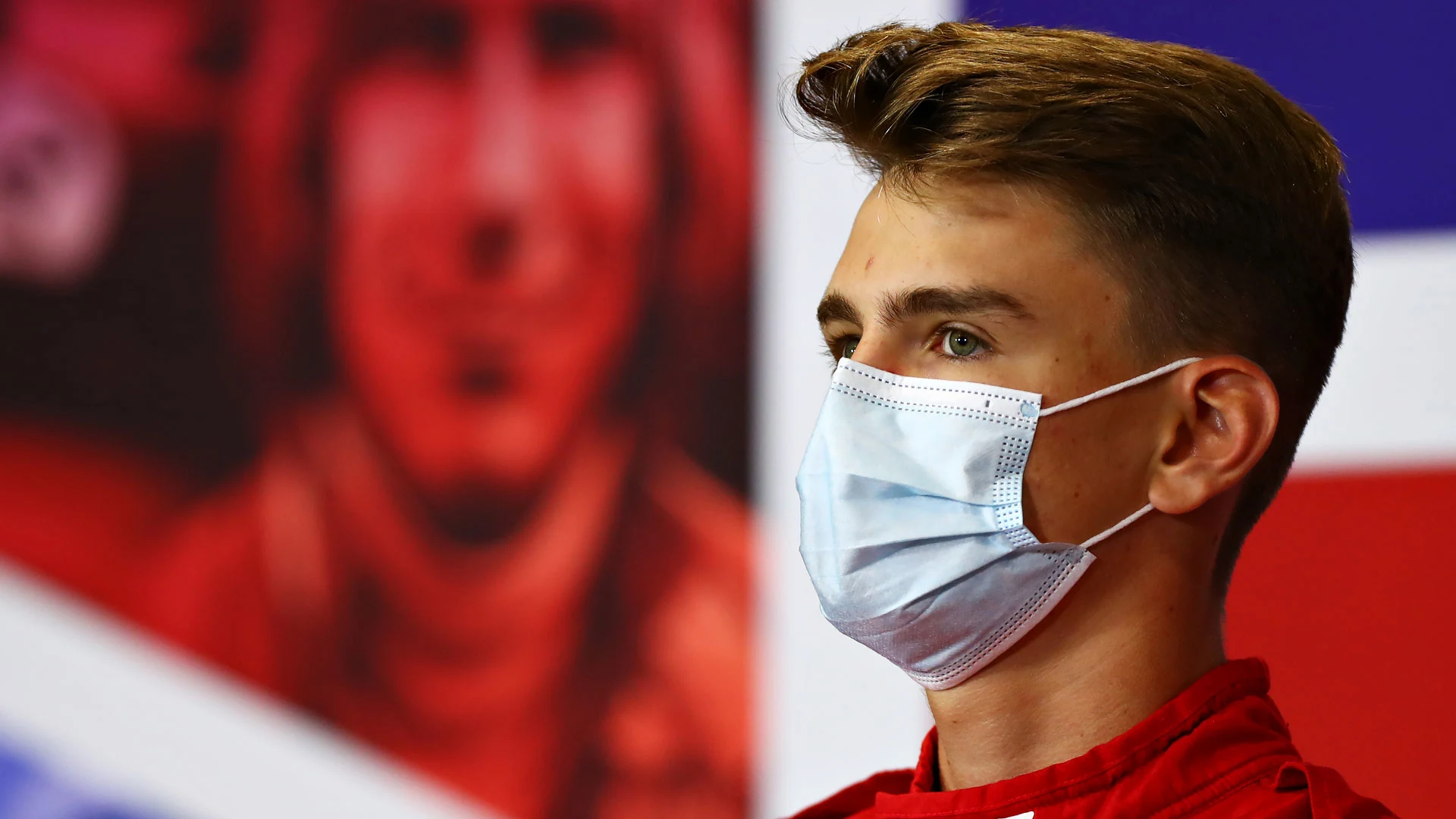 GettyImages-1264526241.jpg