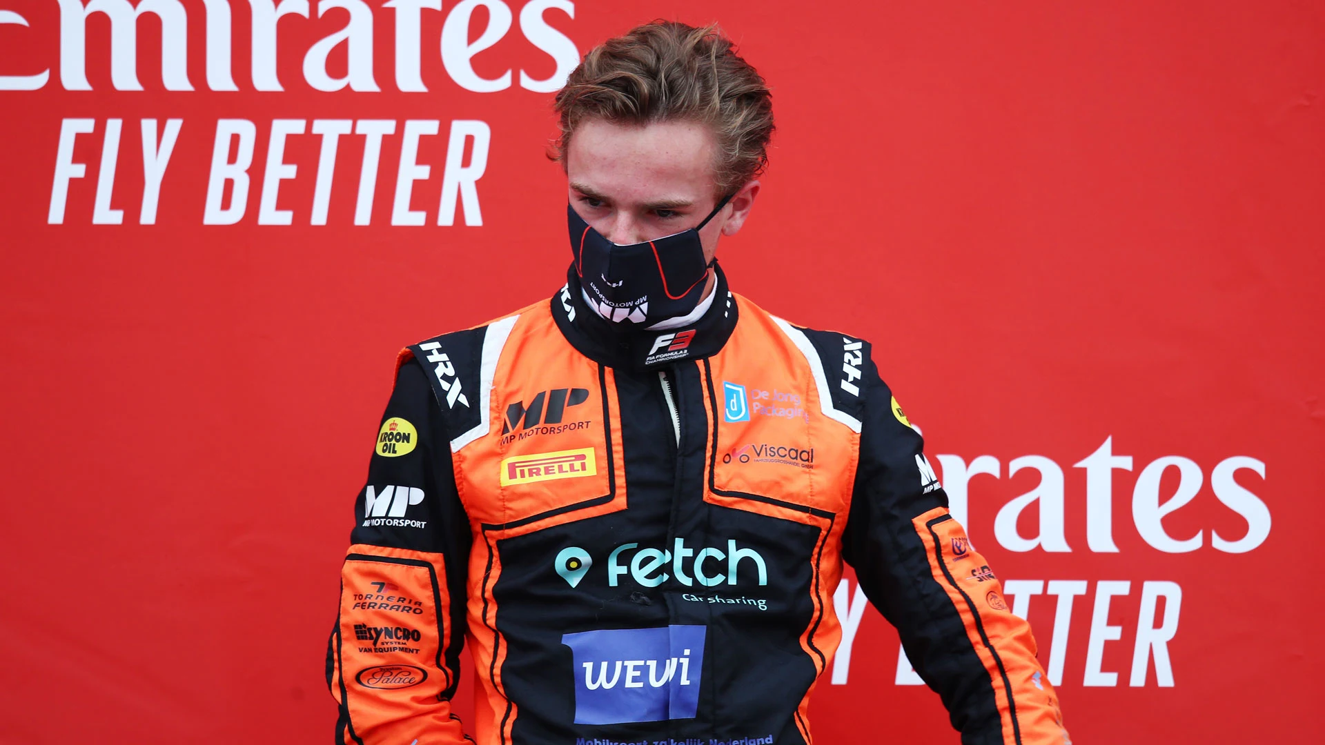 GettyImages-1264800175.jpg
