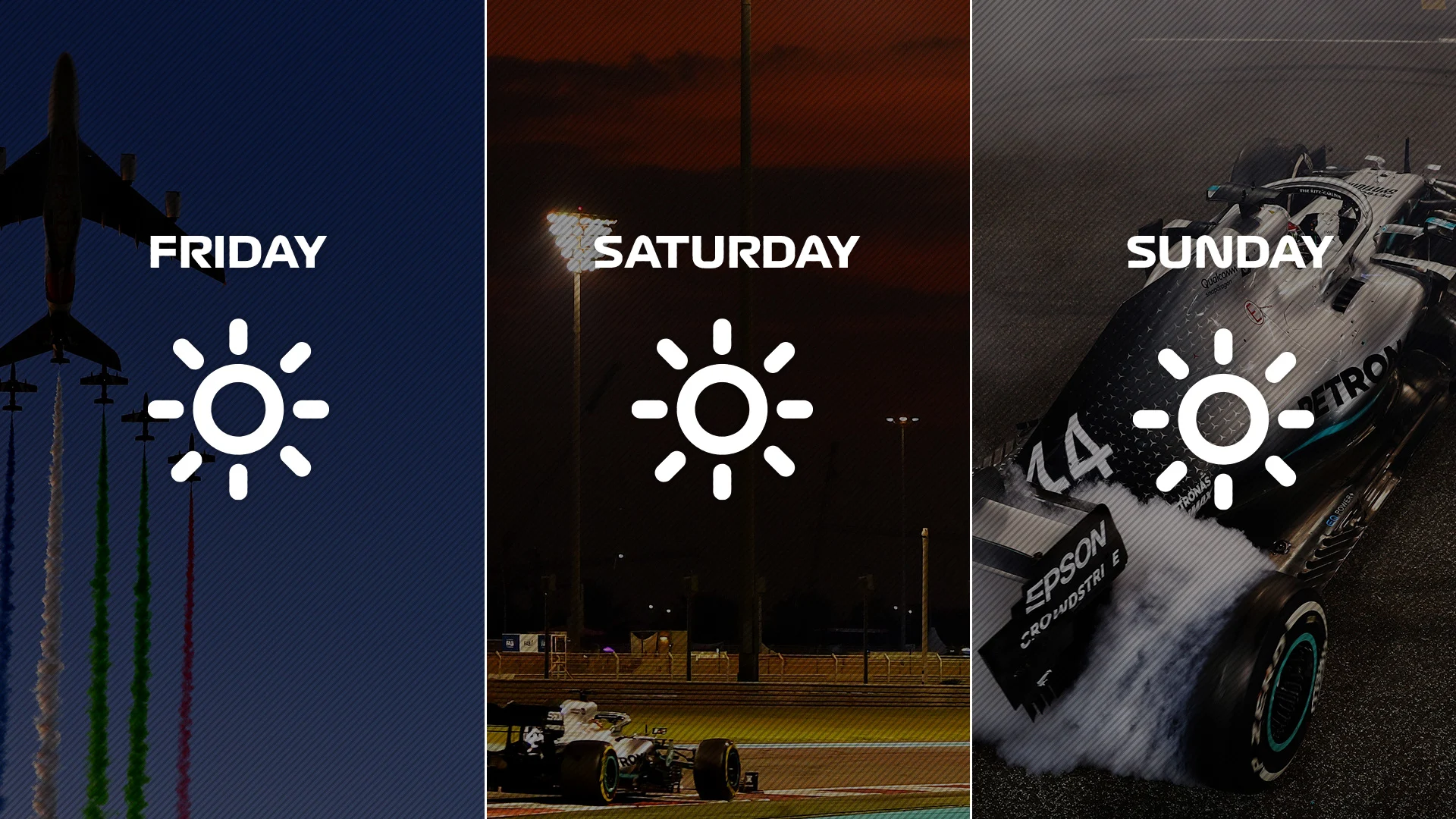 ABUDweather-forecast-v02.jpg