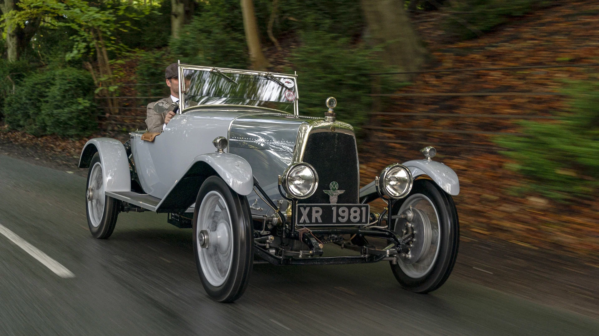 Aston_Martin_Cloverleaf_XR_1981__Photo_Max_Earey_013-jpg.jpg