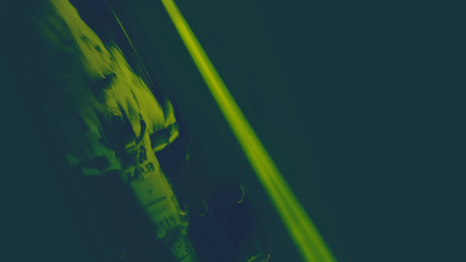 RacePoint2.jpg