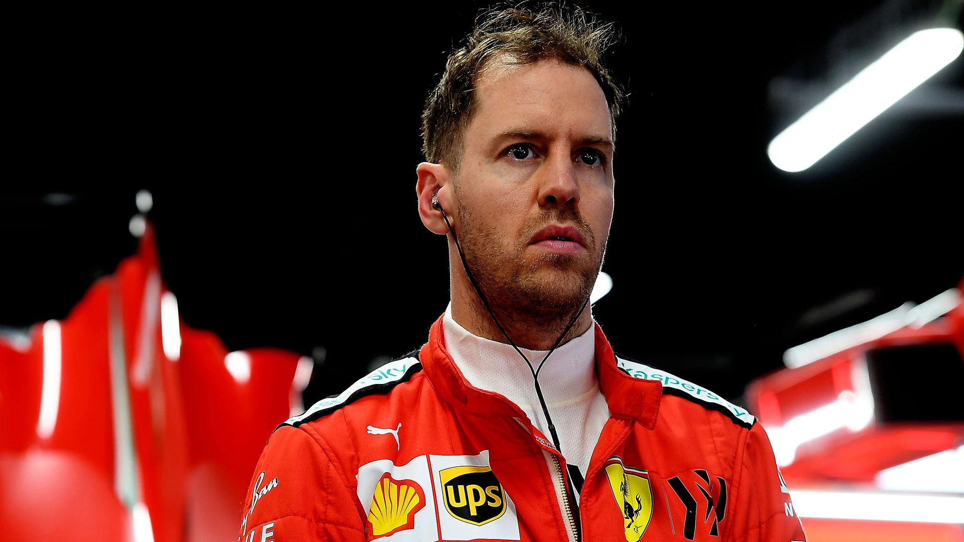 200027-test-f1-sebastian-vettel-day3.jpg