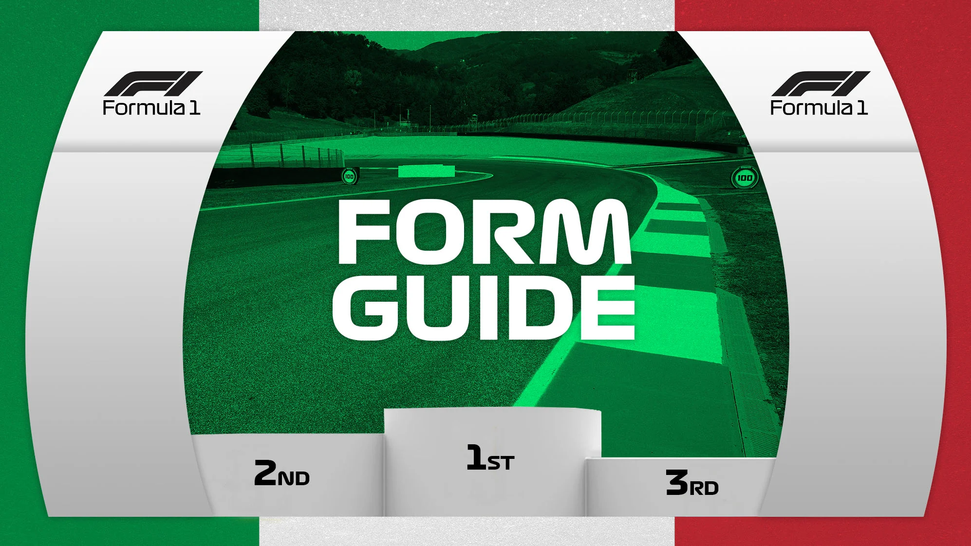 Mugello