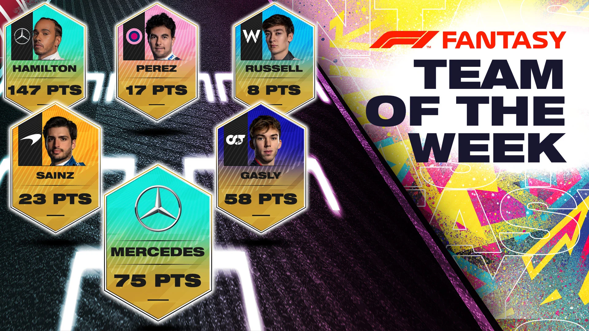 PORF1-Fantasy-2020-Team-of-the-Week-1920x1080-EDITABLE.jpg