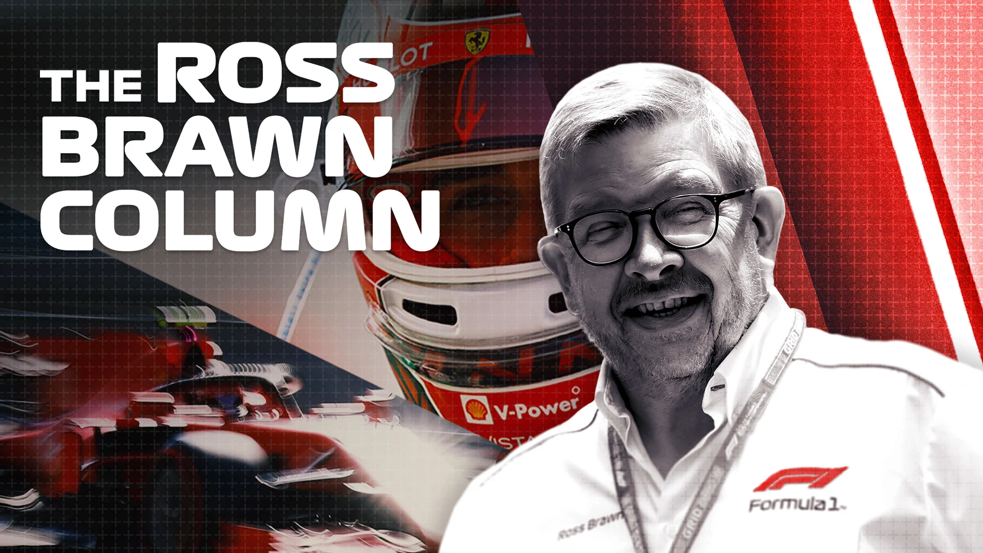 PORTF1_FEATART_BRAWN_V4.jpg