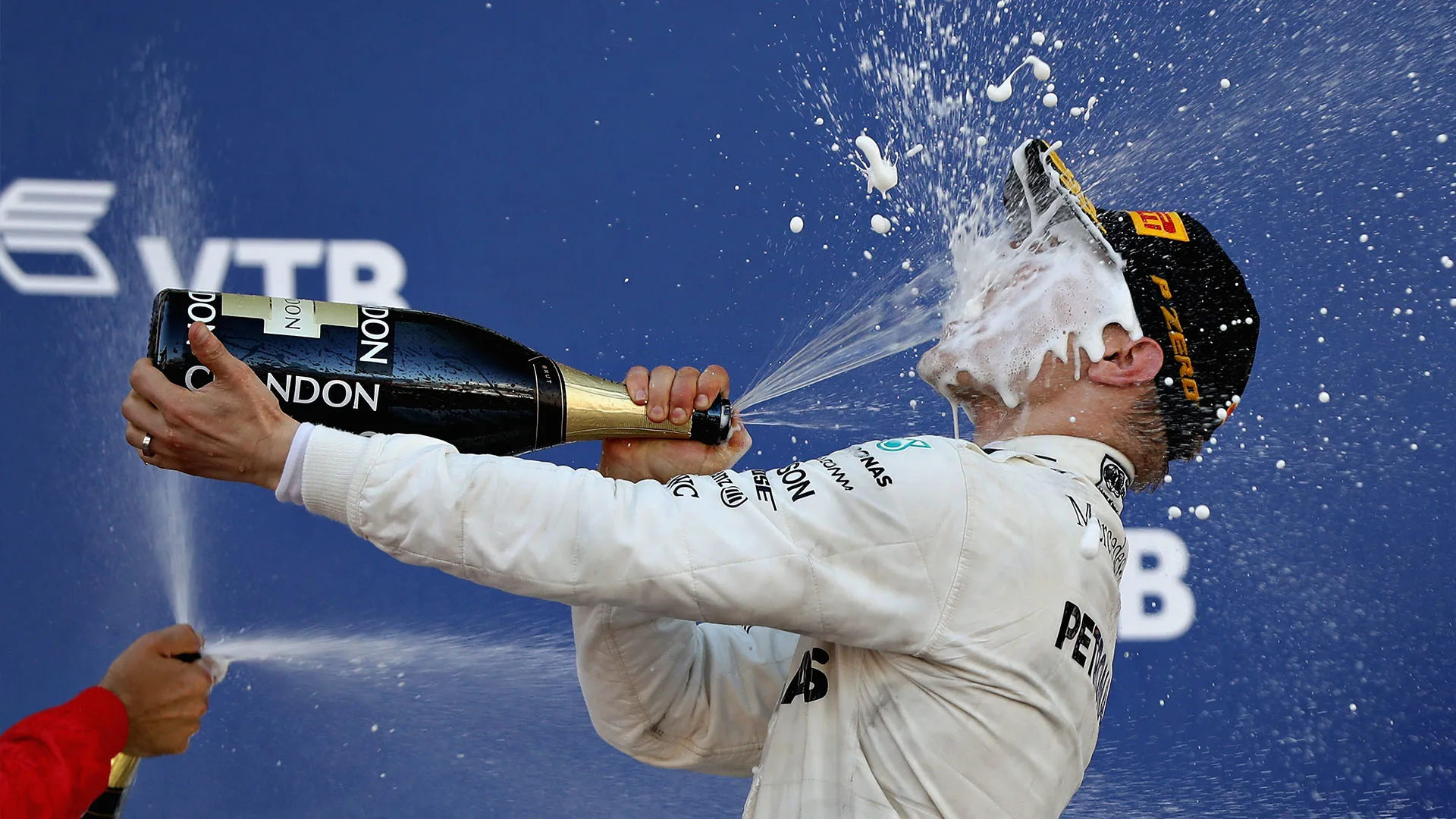 GettyImages-675128080.jpg