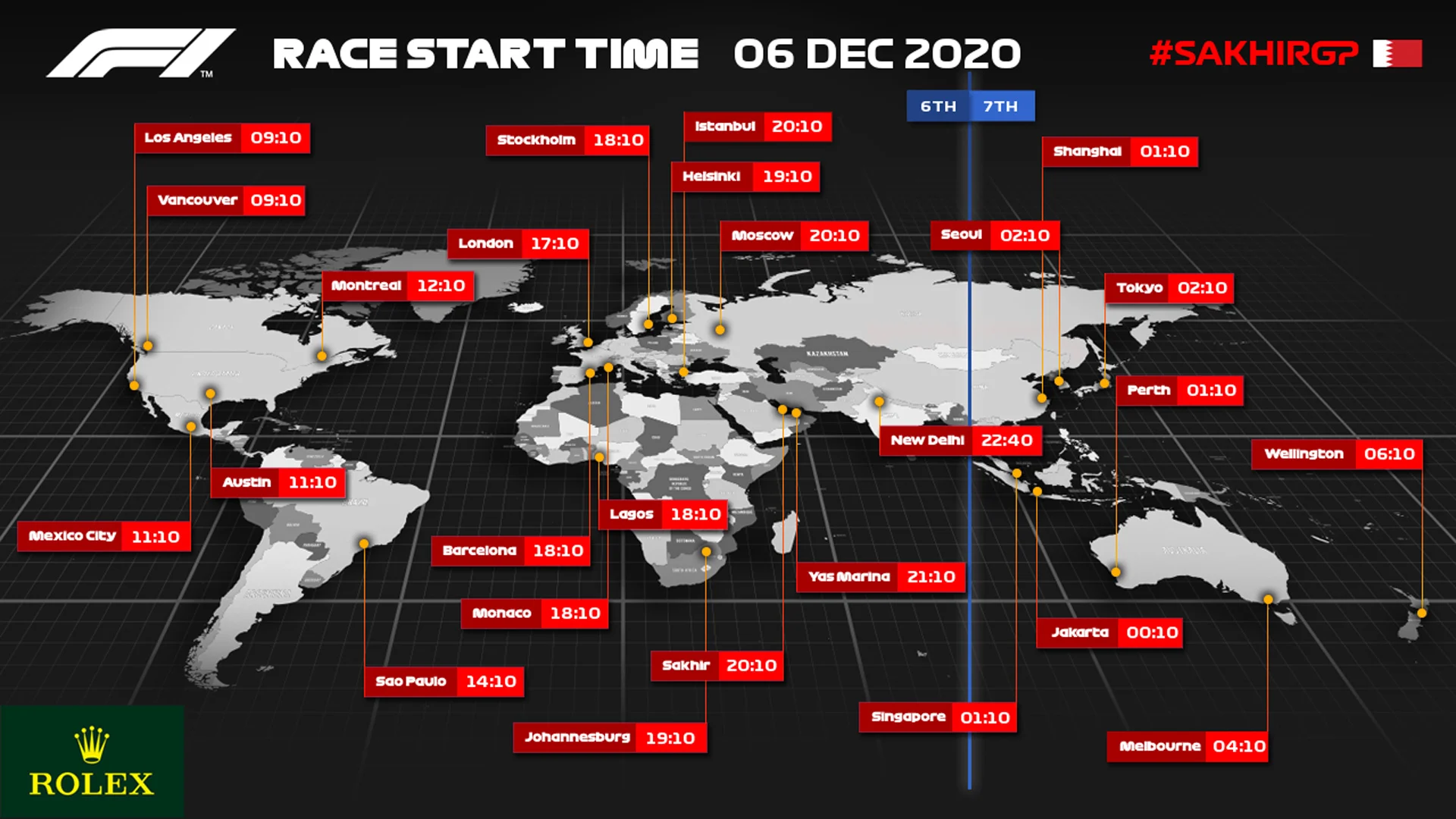 f1-2020-race-times--067e1757-4f9a-4eae-9ad4-623a5f5acc3c.jpg