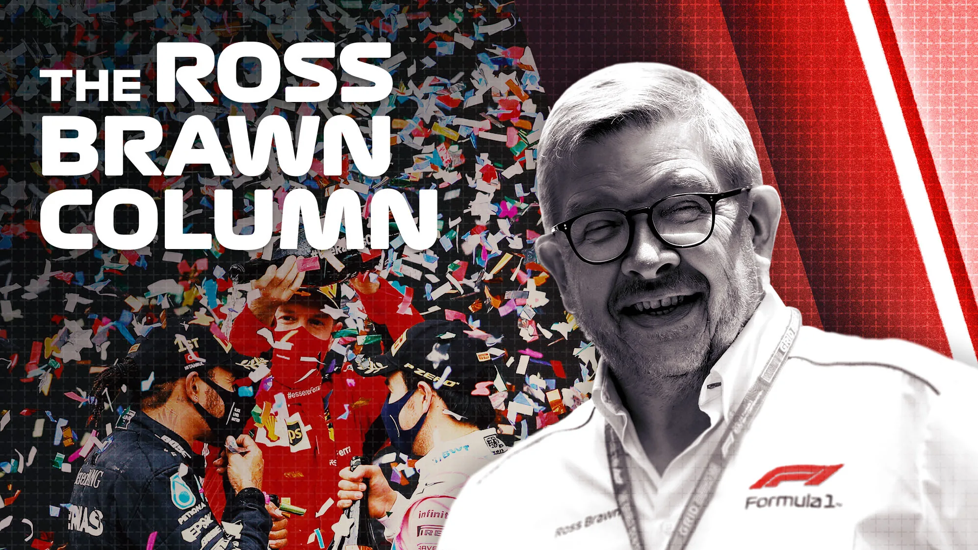Brawn
