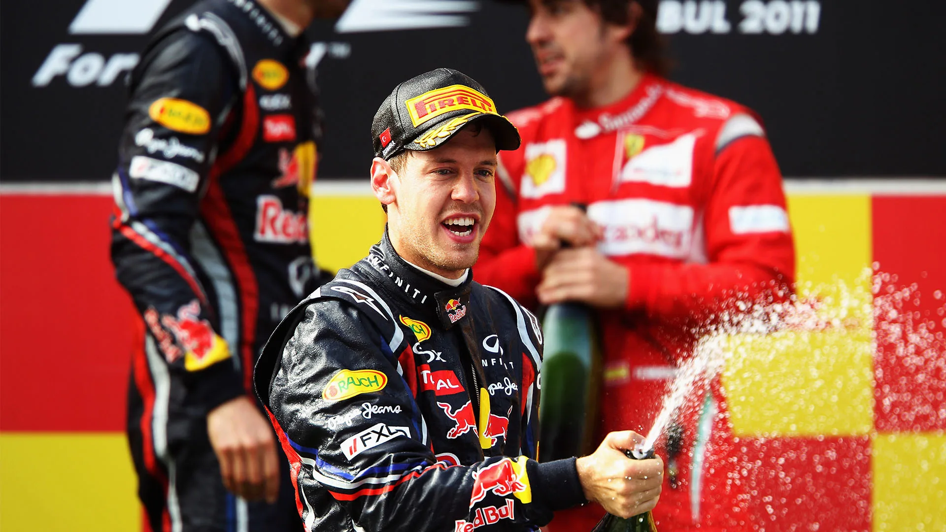 GettyImages-113844264.jpg