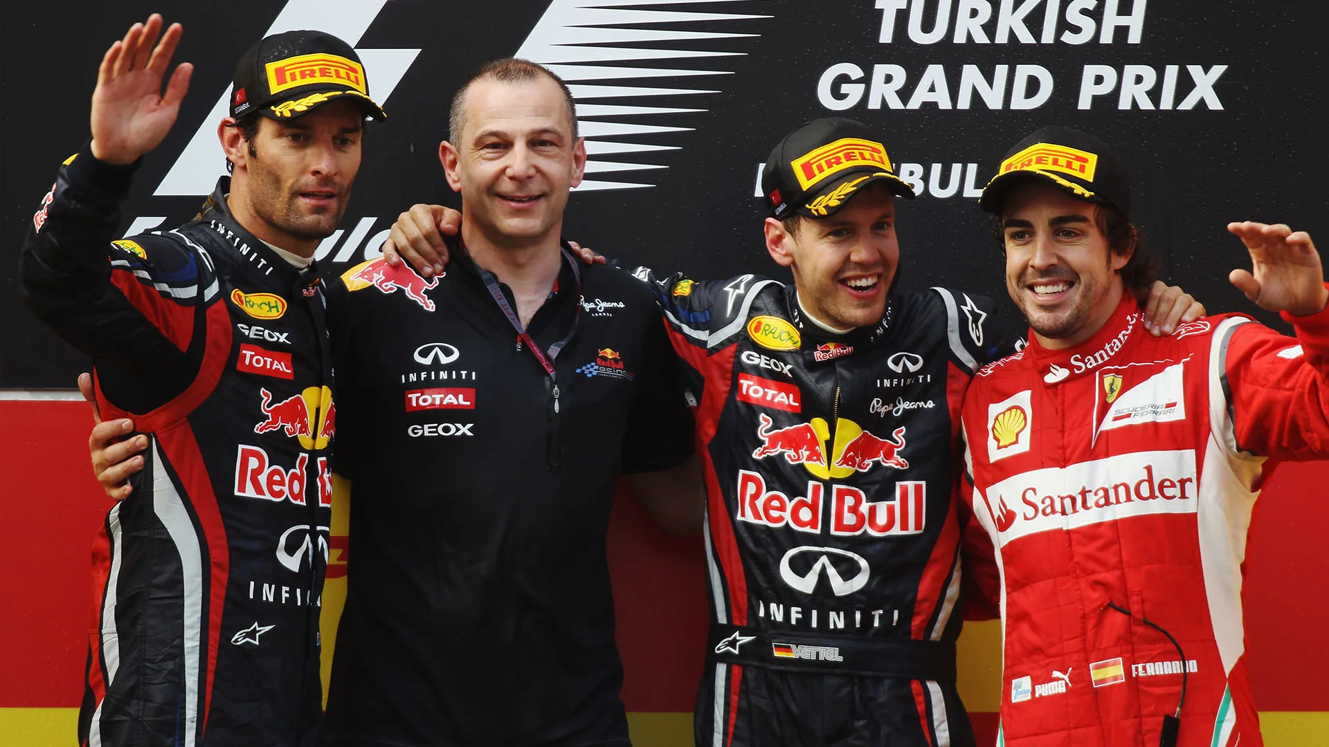 GettyImages-113911320.jpg