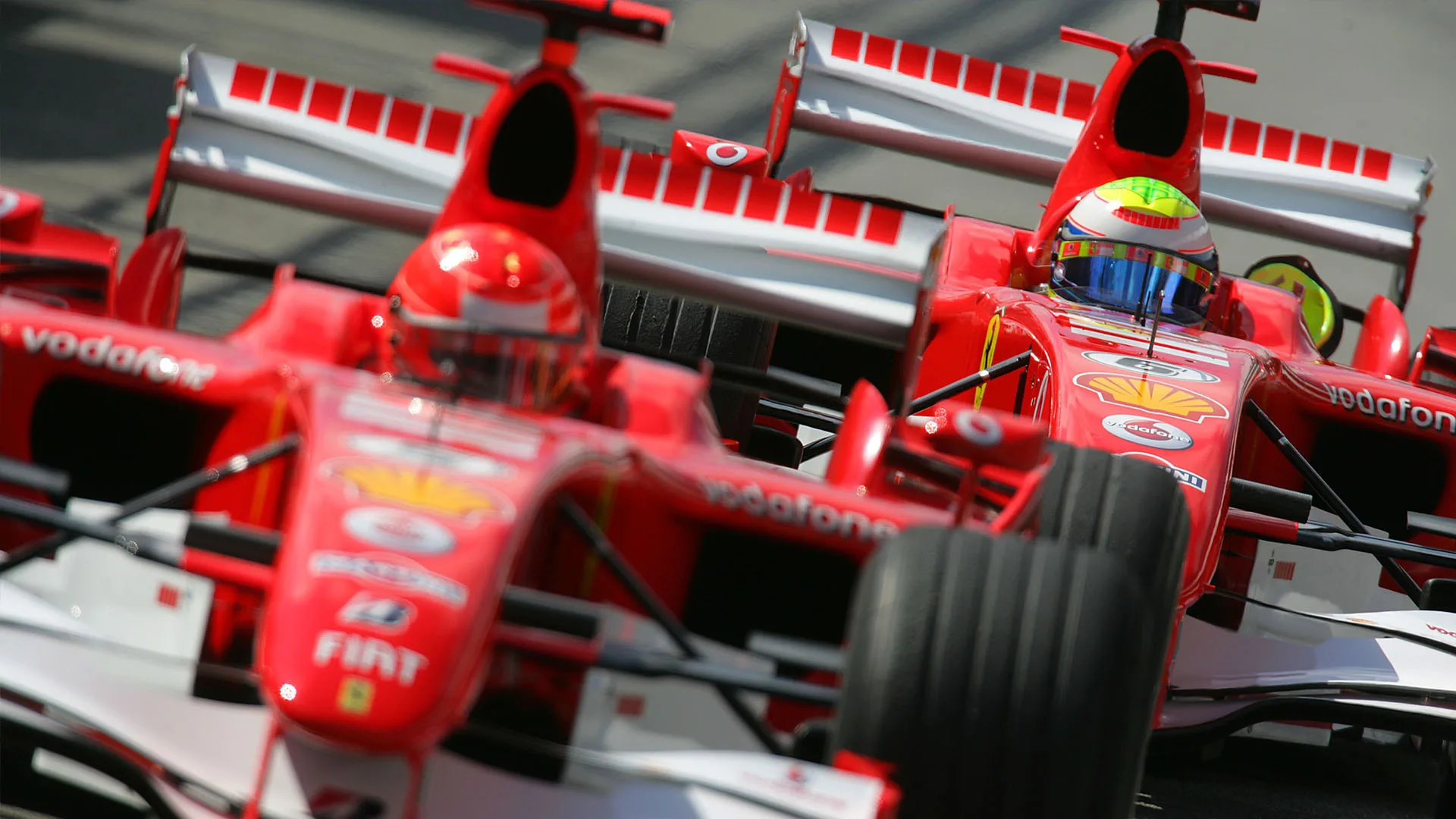 GettyImages-72235248.jpg