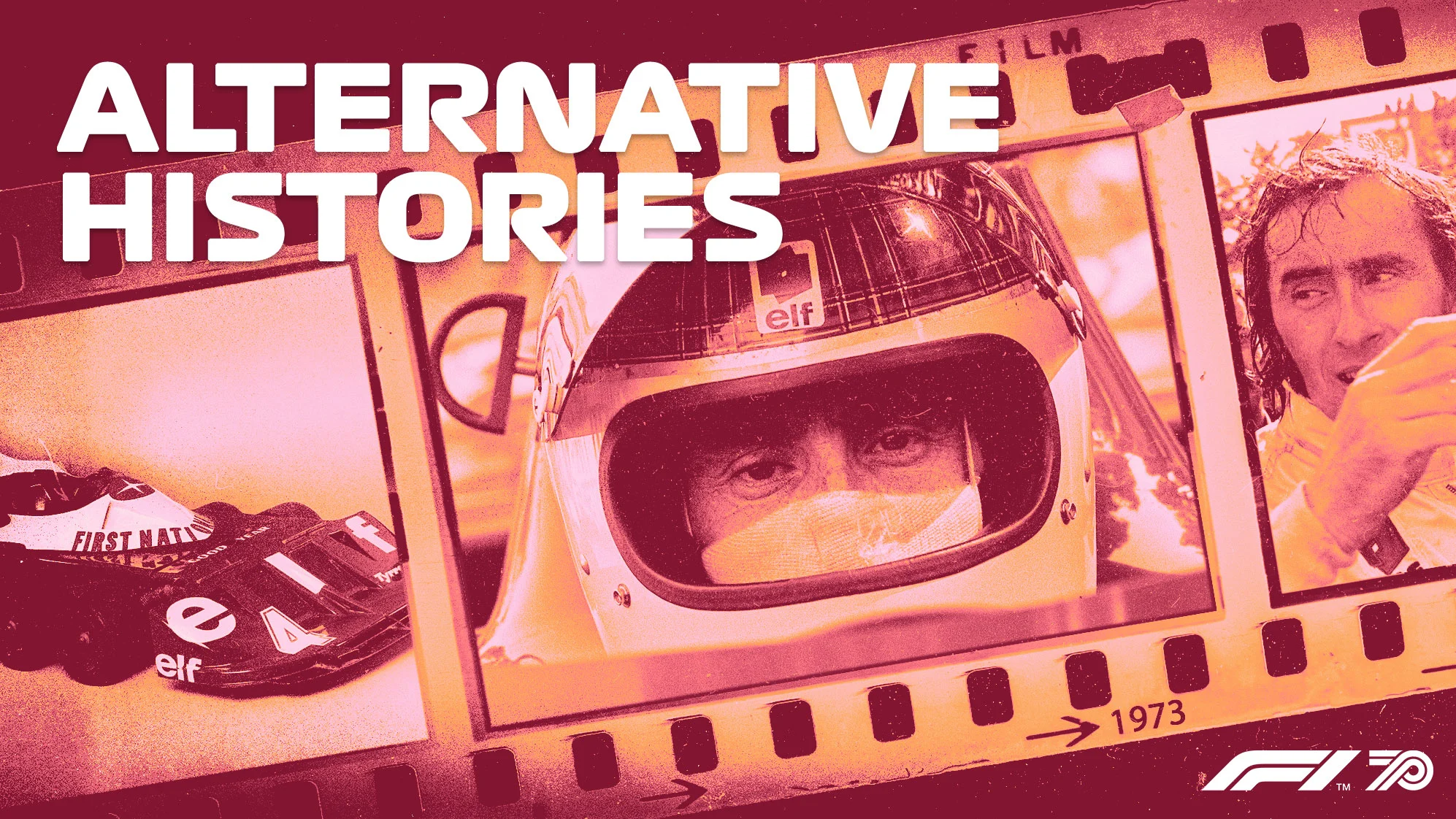 Stewart_1973F1_FEATART_ALT-HISTORIES_V1JYS.jpg