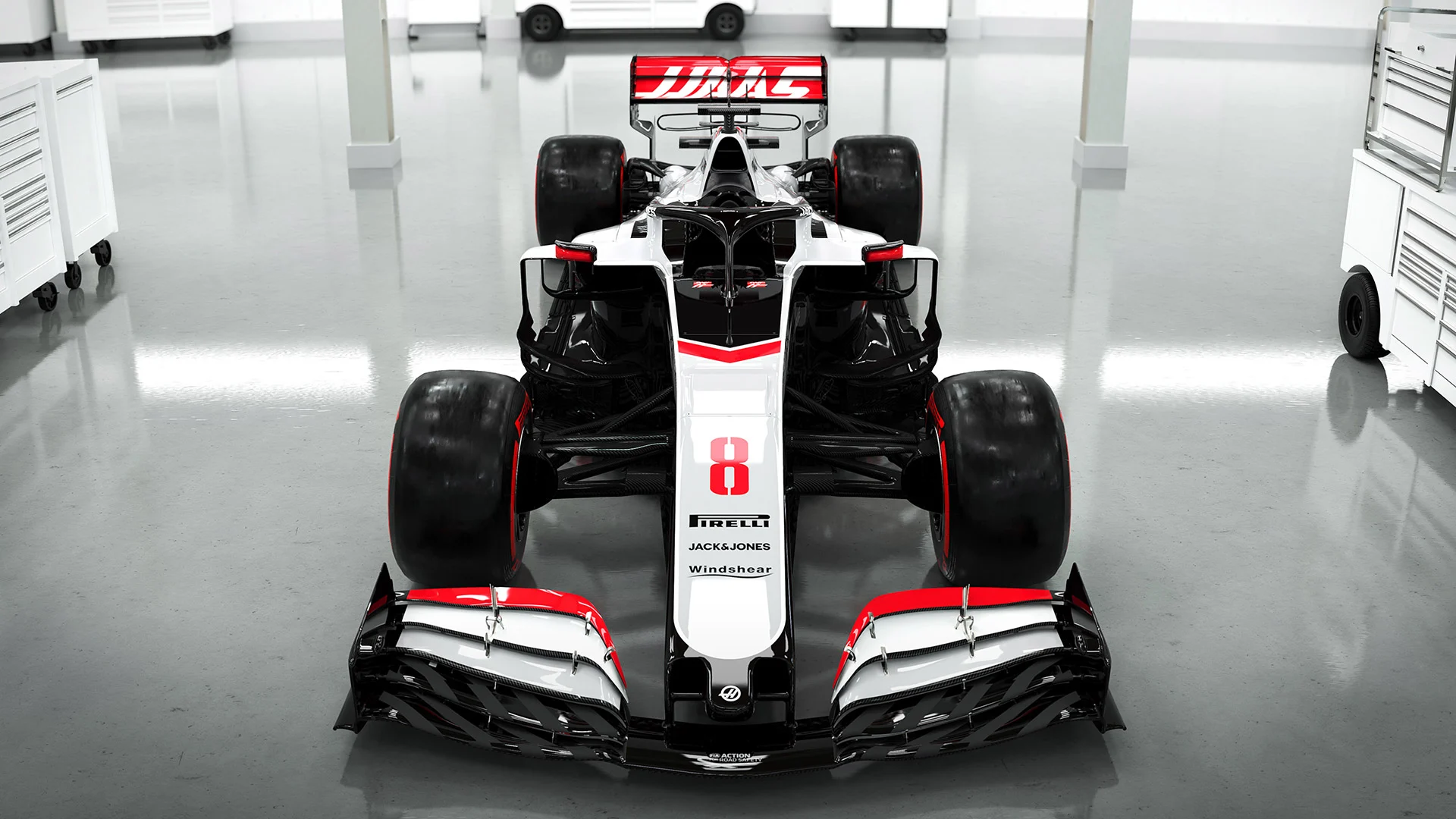 VF20_02.jpg