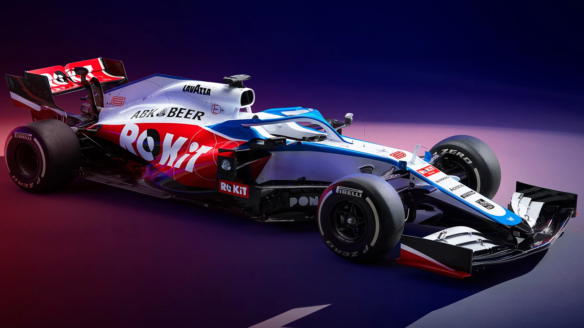 WILLIAMS_FRONT3Q_NL.jpg