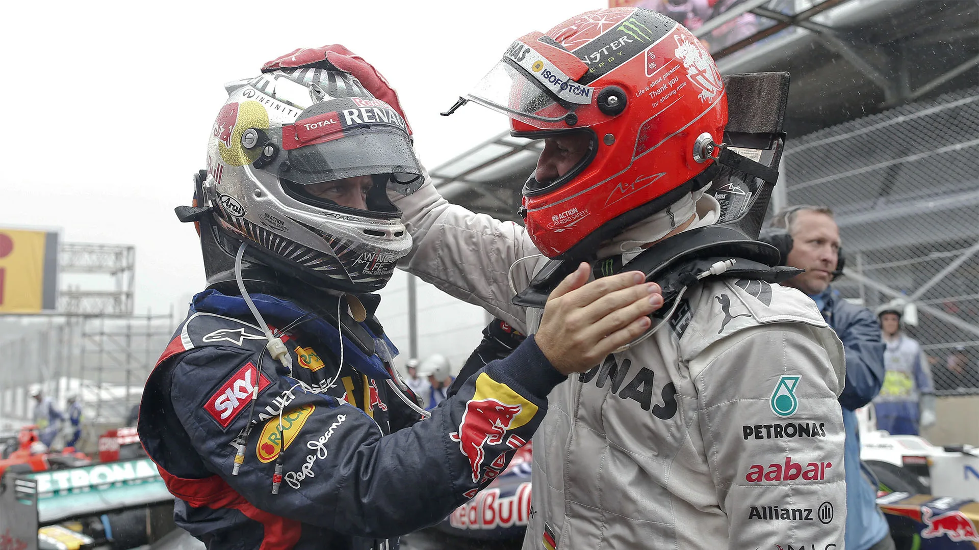 GettyImages-157208884.jpg