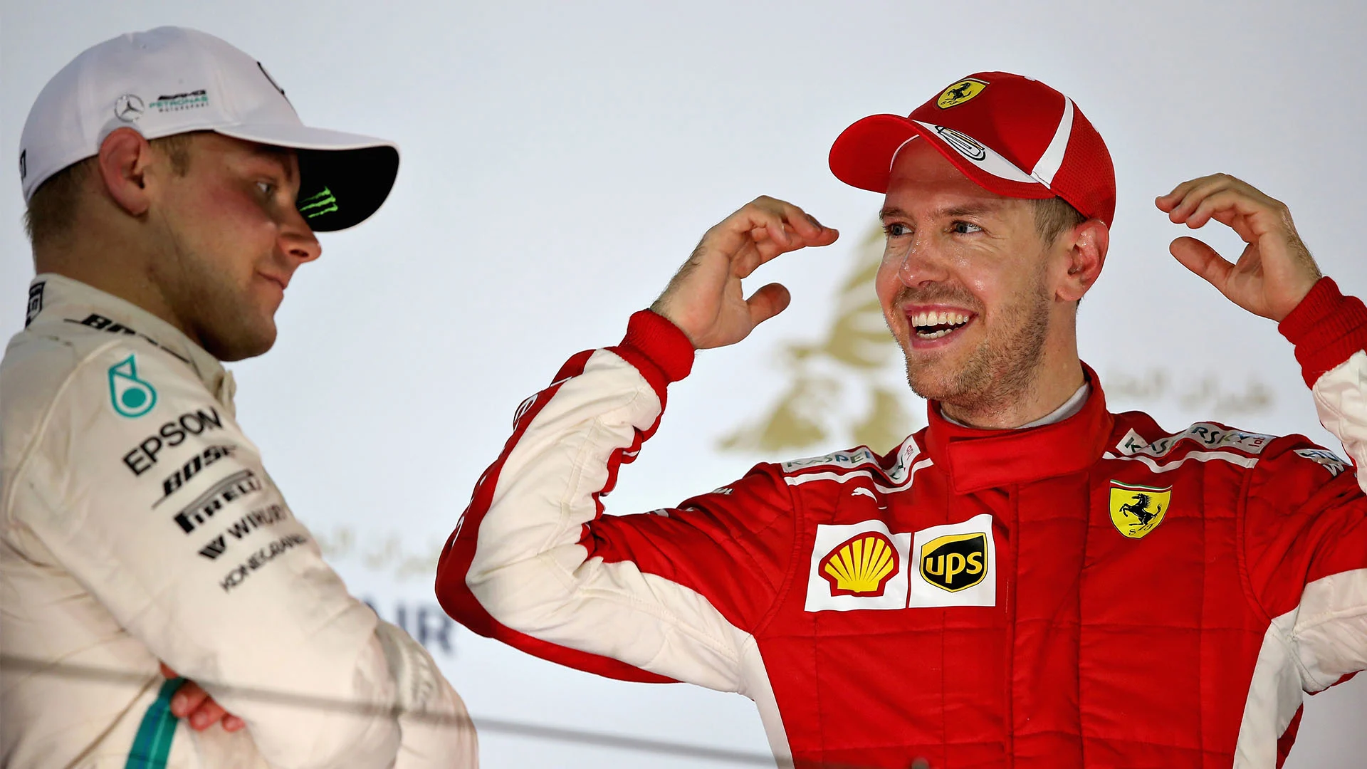 GettyImages-943432650.jpg