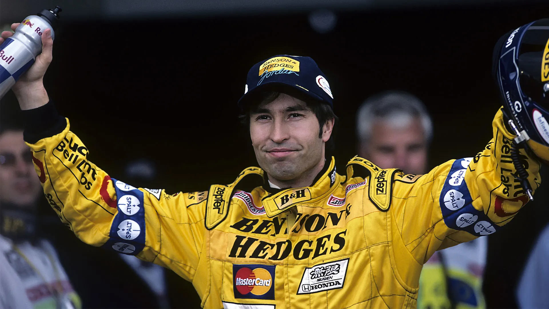 GettyImages-893486176.jpg
