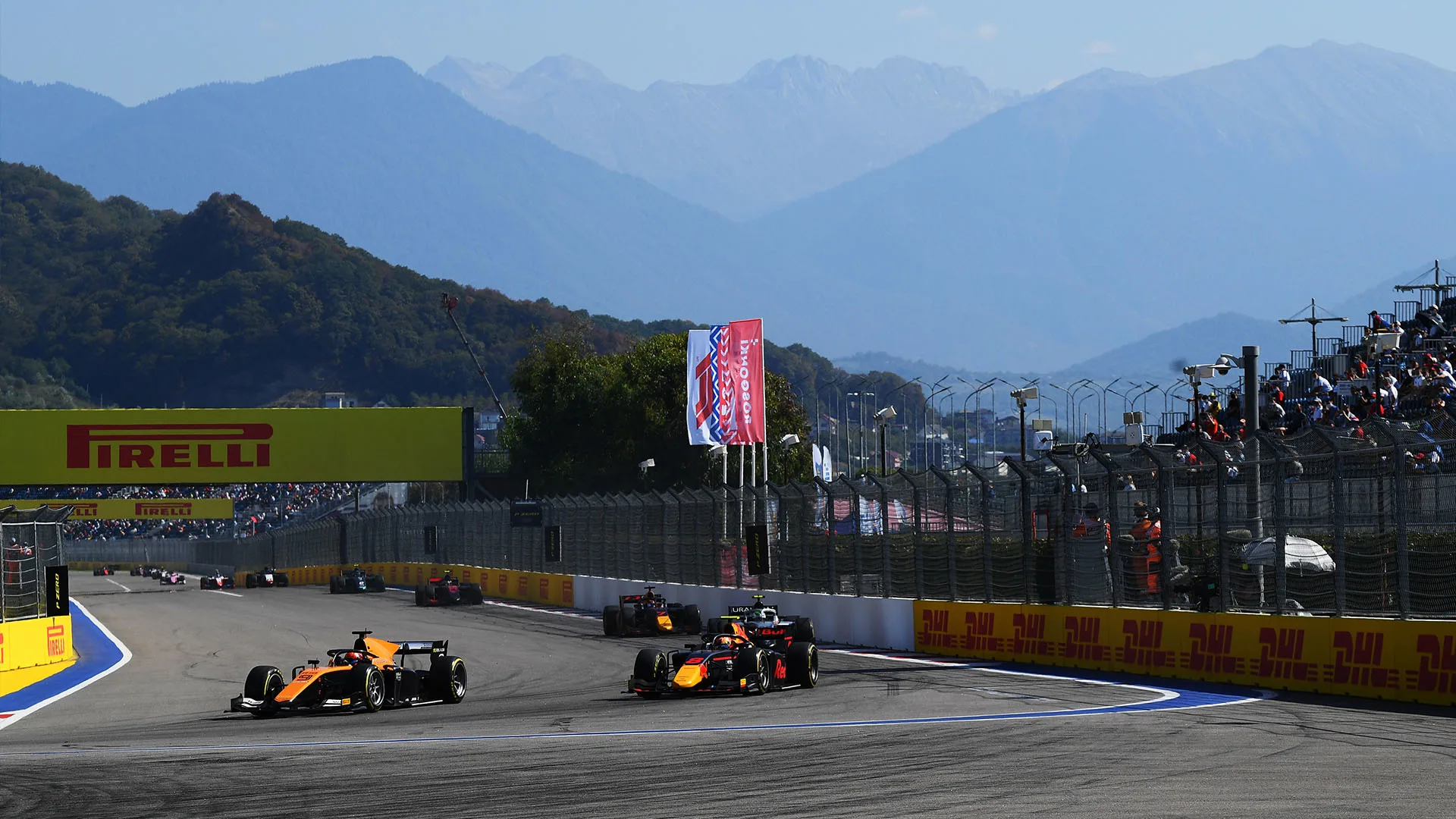 GettyImages-1276919220.jpg