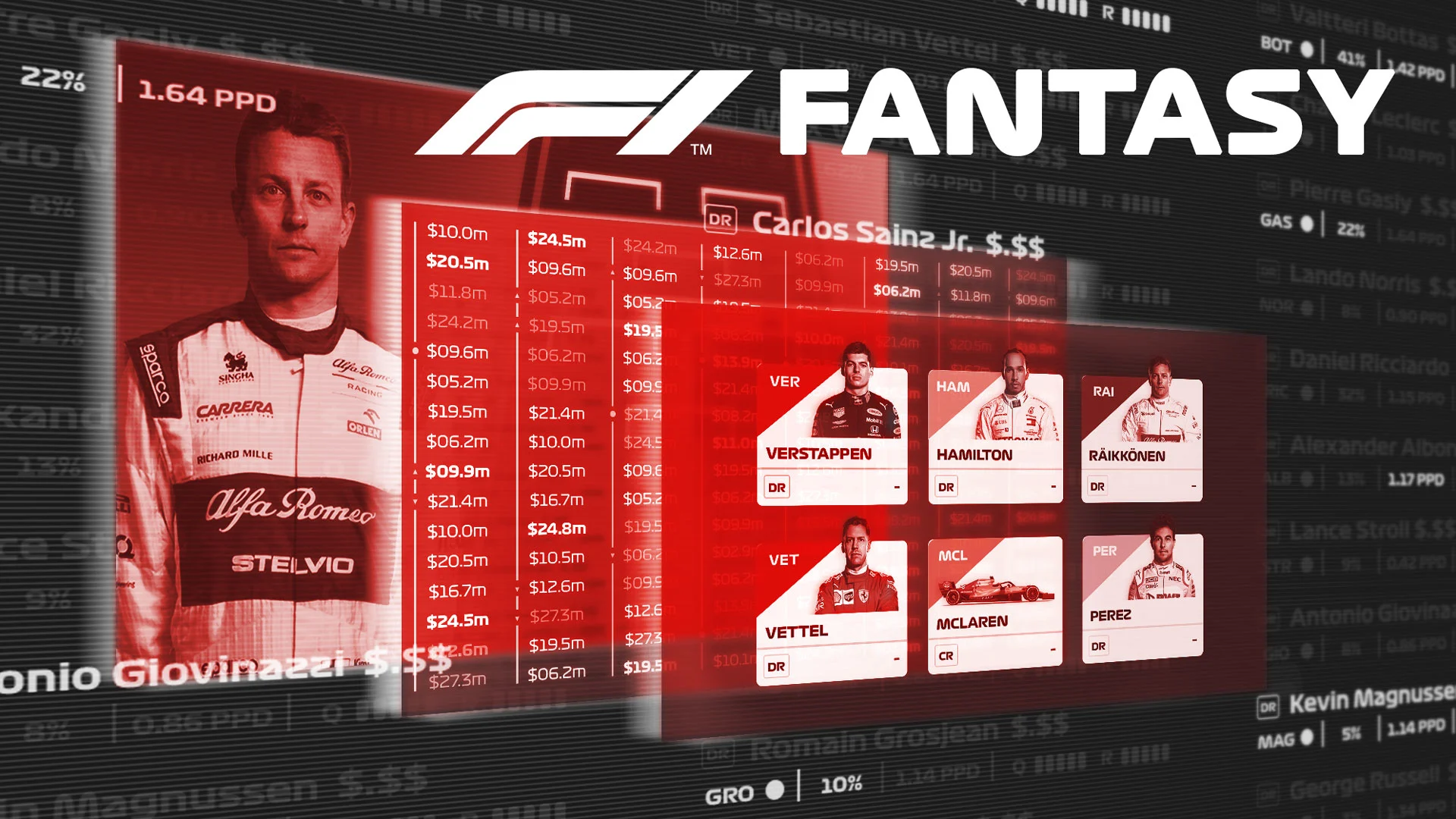 KIMIF1_Fantasy_black.jpg