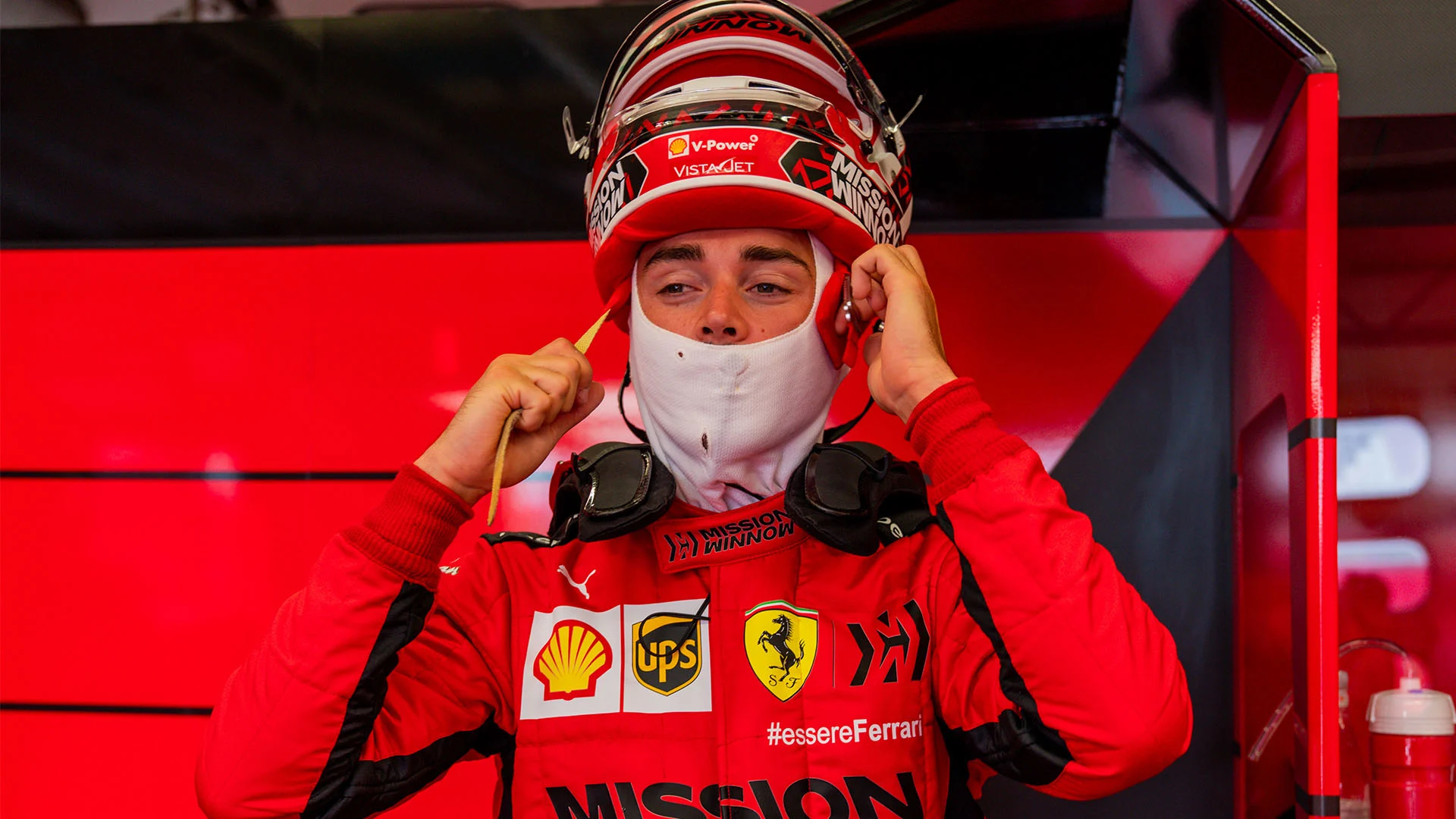 200053-f1-charles-leclerc-mugello.jpg