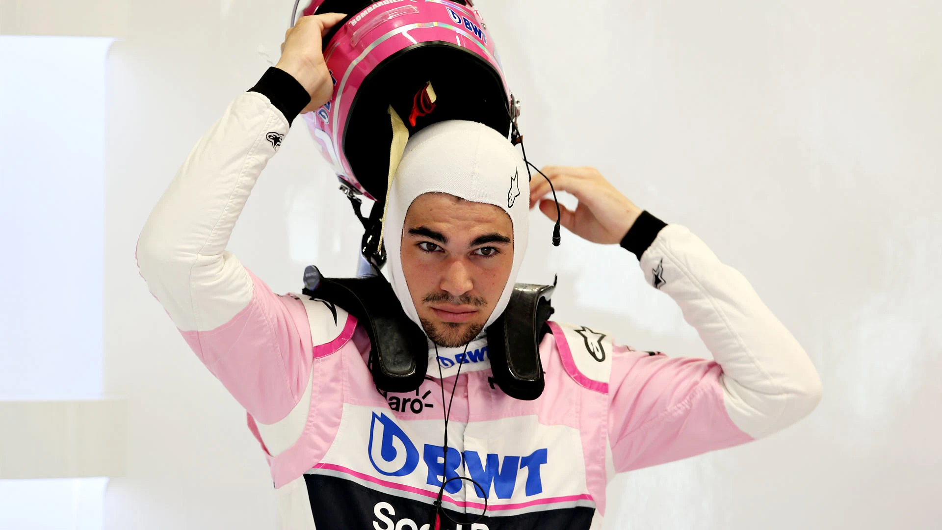 GettyImages-1187861232.jpg