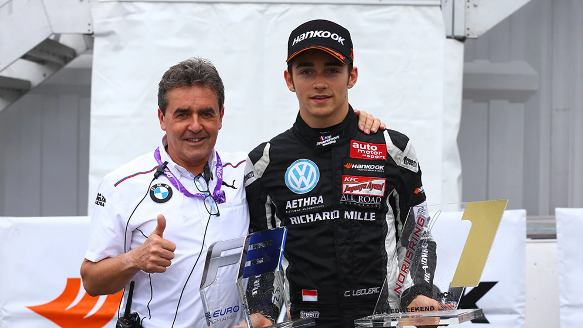 Formula-Medicine_Motorsport_Drivers_Charles-Leclerc.jpg