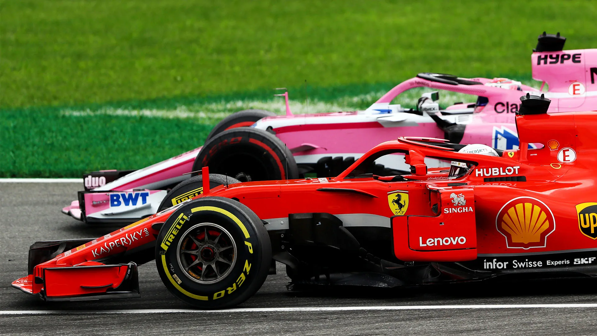 GettyImages-1026161884.jpg