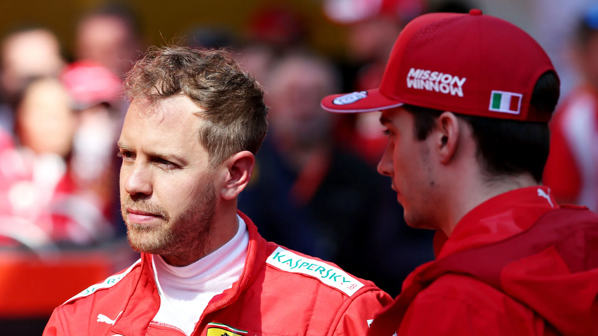 GettyImages-1132979312.jpg