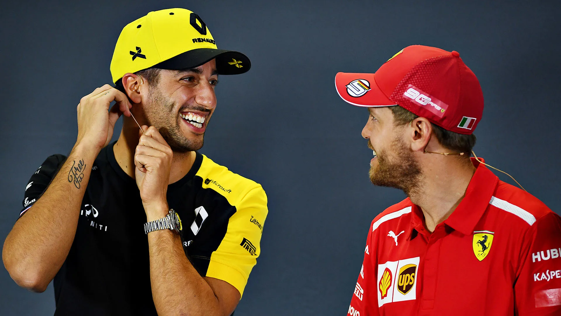 GettyImages-1135672419.jpg