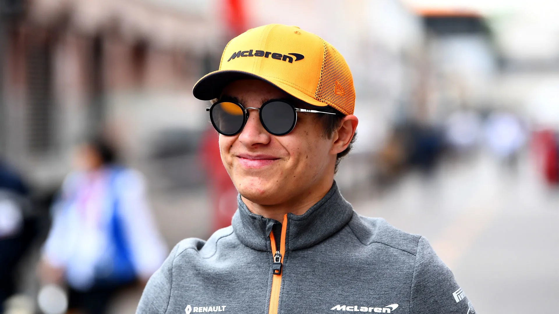 GettyImages-1151771753.jpg