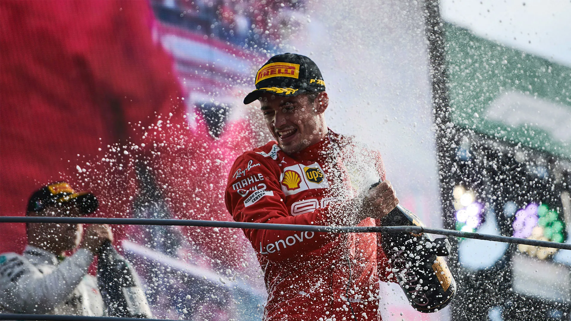GettyImages-1166821543.jpg