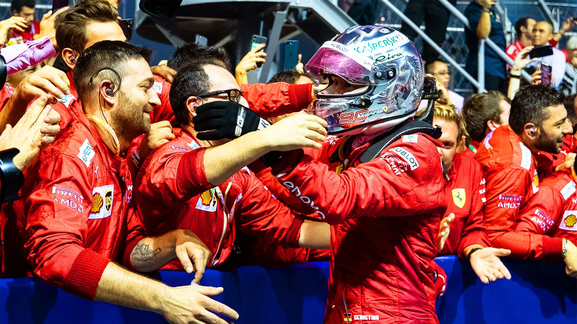 GettyImages-1176354629.jpg