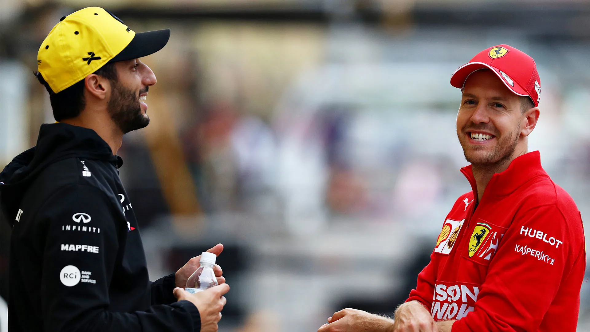 GettyImages-1180685922.jpg