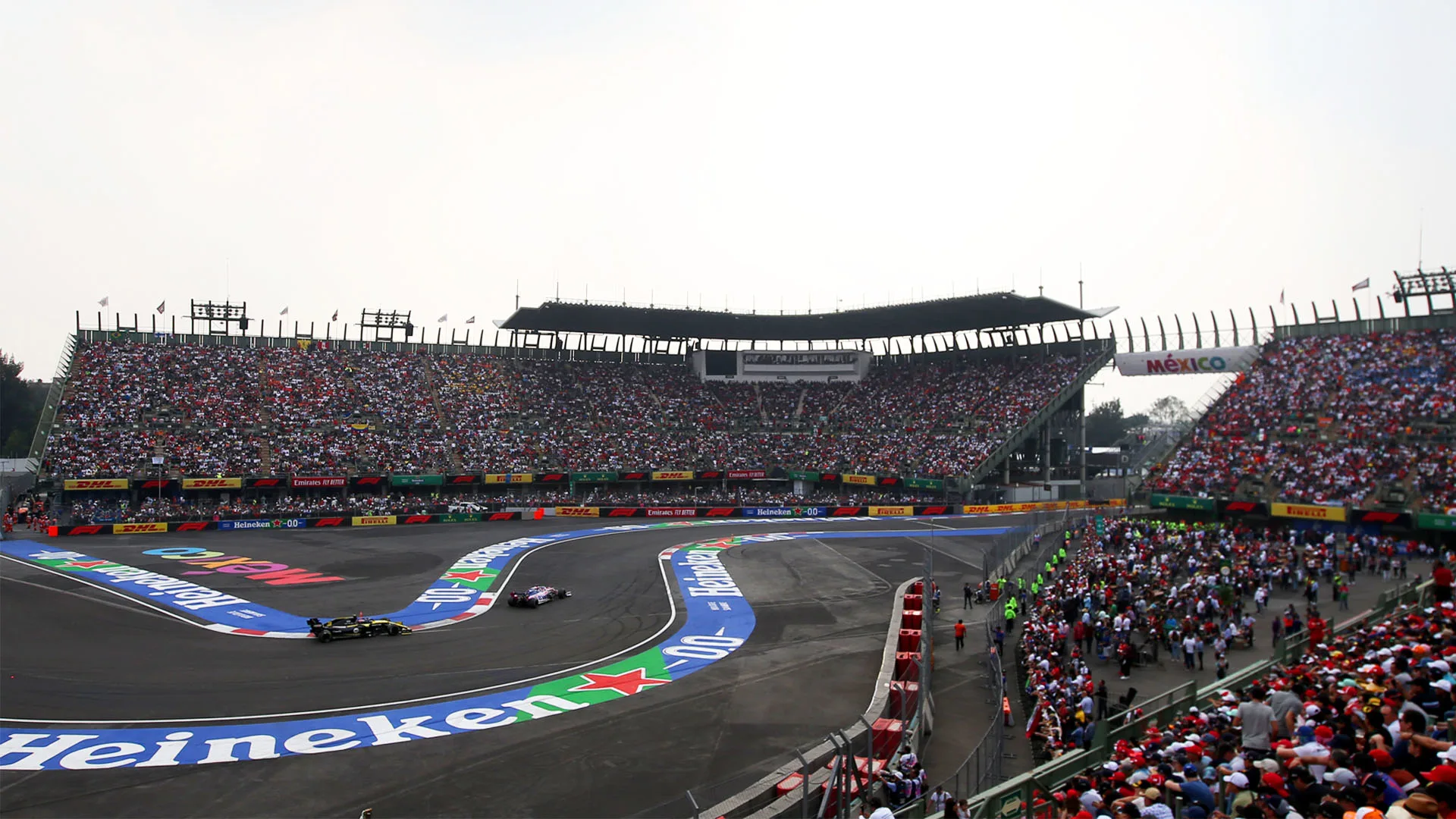 GettyImages-1183848289.jpg