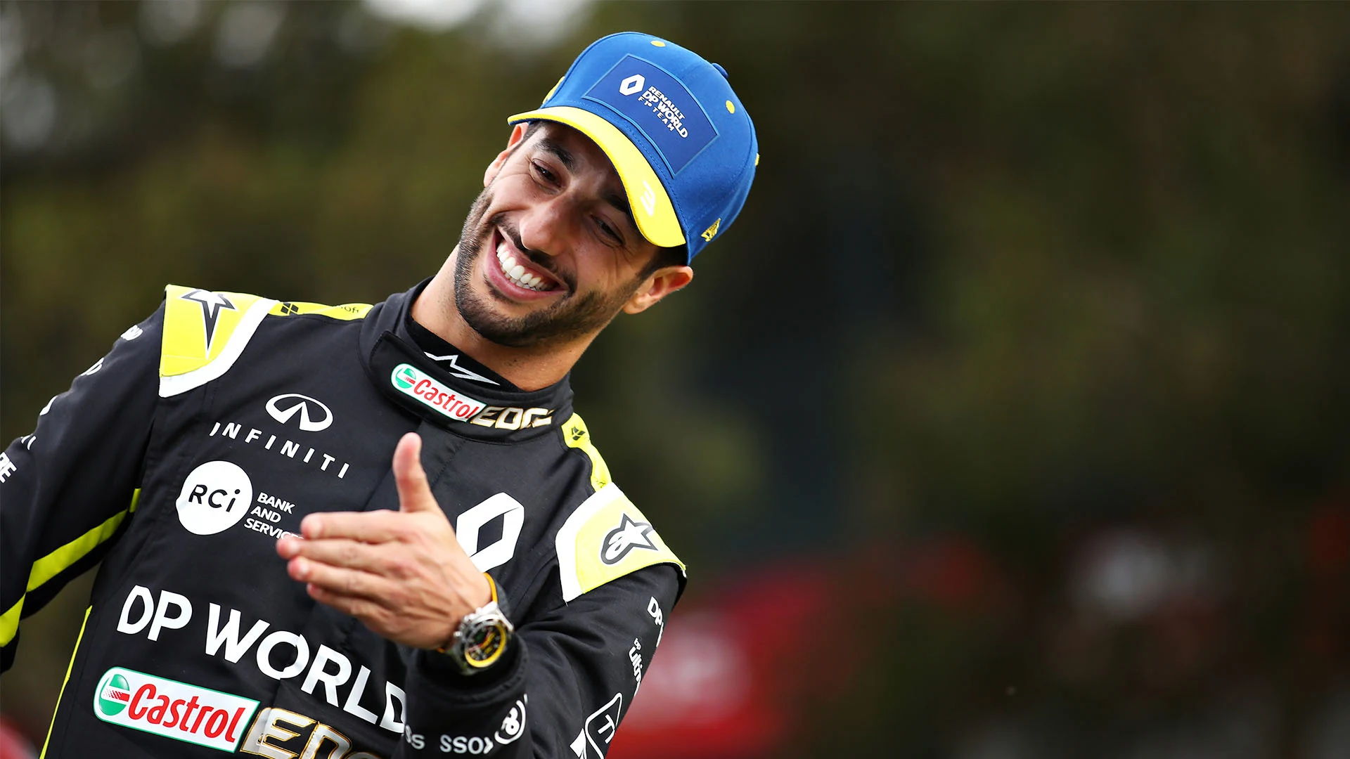 GettyImages-1211713827.jpg