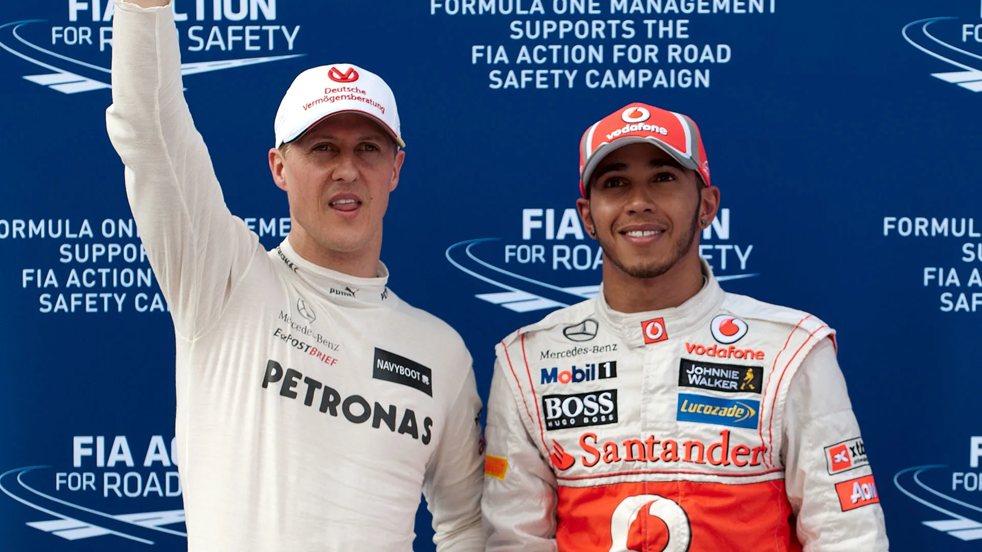 GettyImages-141798293.jpg
